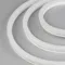 Минифото #3 товара Светодиодная лента герметичная WAVE-SIDE-A120-12x25mm 230V Warm3000 (12 W/m, IP67, 50m, wire x2) (Arlight, Грибовидная форма)