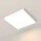 Минифото #2 товара Светильник IM-EMERGENCY-3H-S600x600-40W Warm3000 (WH, 120 deg, 230V) (Arlight, IP40 Металл, 2 года)