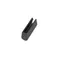 Минифото #4 товара Концевик ART-INBELT-CAP (BK) (Arlight, -)