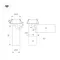 Минифото #5 товара Светильник SP-NUANCE-BUILT-FLAP-R35-7W Warm3000 (BK, 36 deg, 230V) (Arlight, IP40 Металл, 5 лет)