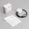 Минифото #2 товара INTELLIGENT ARLIGHT Диммер SMART-DALI-601-62-ADDR-DIM-DT6-DRI-PD-IN (230V, 1x1.5A) (IARL, IP20 Пластик, 5 лет)