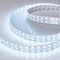 Минифото #7 товара Светодиодная лента RT 2-5000 24V RGB-White 2x2 (5060, 720 LED, LUX) (Arlight, 32 Вт/м, IP20)