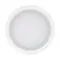 Минифото #4 товара Светодиодная панель LTD-95SOL-10W Day White (Arlight, IP44 Пластик, 3 года)