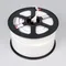 Минифото #2 товара Светодиодная лента герметичная ARL-PSW-U320-16mm 230V Day4000 (10 W/m, IP65, FlickerFree, 30m) (Arlight, -)