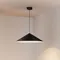 Минифото #7 товара Светильник SP-MAKOTO-R750-14W Warm2700 (BK, 36 deg, 230V, TRIAC) (Arlight, IP20 Металл, 3 года)