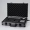 Минифото #6 товара Демо-кейс MAG-VIBE-CASE (Arlight, -)