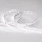 Минифото #5 товара Светодиодная лента IC 2-50000 48V White6000 12mm (2835, 144 LED/m, LUX) (Arlight, 5.8 Вт/м, IP20)