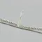 Минифото #3 товара Светодиодная гирлянда ARD-STRING-HOME-5000-CLEAR-50LED-LIVE RGB (230V, 3.5W) (Ardecoled, IP20, 1 год)