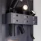 Минифото #2 товара Стенд Светильники INDOOR-03-1760х600mm (230V) (Arlight, -)