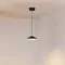 Минифото #2 товара Светильник SP-MAKOTO-R300-10W Warm2700 (BK, 36 deg, 230V, TRIAC) (Arlight, IP20 Металл, 3 года)