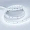 Минифото #2 товара Светодиодная лента RT 2-5000 24V Cool 8K 3x (2835, 840 LED, LUX) (Arlight, 17 Вт/м, IP20)