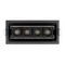 Минифото #3 товара Светильник MS-ORIENT-BUILT-TURN-TC-S67x150-10W Warm3000 (BK-BK, 30 deg, 230V) (Arlight, IP20 Металл, 5 лет)