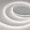 Минифото #1 товара Светодиодная лента UL-A112-8mm 24V Day5000 (12 W/m, IP20, 5m)  (Arlight, 7 лет)