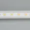 Минифото #2 товара Светодиодная лента RT 6-5000 24V White-MIX 2x (3528, 120 LED/m, LUX) (Arlight, 9.6 Вт/м, IP20)