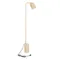 Минифото #4 товара Светильник SP-MASON-FLOOR-R143-6W Warm3200-MIX (BG, 120 deg, 230V) (Arlight, IP20 Травертин, 5 лет)