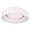 Минифото #2 товара Светильник SP-TOR-QUADRAT-S550x550-53W Day4000 (WH, 120 deg) (Arlight, IP20 Металл, 3 года)