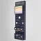 Минифото #8 товара Стенд герметичные решения ARLIGHT-01-1760x600mm (230V) (Arlight, -)