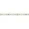 Минифото #3 товара Светодиодная лента RT 6-5000 24V White-MIX-One 2x (5060, 60 LED/m, LUX) (Arlight, Изменяемая ЦТ)
