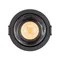 Минифото #5 товара Светильник MS-ATLAS-BUILT-R72-20W Day4000 (BK-BK, 30 deg, 230V) (Arlight, IP20 Металл, 5 лет)