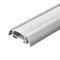 Минифото #1 товара Профиль TS-A-2000 (CT) ANOD (Arlight, Алюминий)