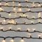 Минифото #3 товара Светодиодная гирлянда ARD-STRING-PRO-10000-BLACK-100LED-STD WARM (230V, 7W) (Ardecoled, IP65, 2 года)