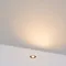 Минифото #3 товара Светильник ART-PELURU-GROUND-R23-1W Warm2700 (GR, 100 deg, 24V) (Arlight, IP67 Металл, 3 года)