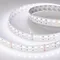 Минифото #5 товара Светодиодная лента RT 2-5000 24V RGB-White 2x2 (5060, 720 LED, LUX) (Arlight, 32 Вт/м, IP20)