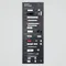 Минифото #1 товара Стенд Блоки Питания ARP-E16-1760x600mm (DB 3мм, пленка) (Arlight, -)