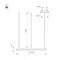 Минифото #5 товара Светильник SP-DIAMOND-R1250-80W Warm3000 (WH, 45 deg, 230V, TRIAC) (Arlight, IP20 Металл, 5 лет)