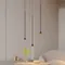 Минифото #3 товара Светильник SP-RINAR-HANG-L565-5W Warm3000 (BK, 36 deg, 230V)  (Arlight, IP20 Металл, 5 лет)