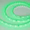 Минифото #3 товара Светодиодная лента герметичная RTW-SE-B30-10mm 12V RGB (7.2 W/m, IP65, 5060, 5m) (Arlight, -)