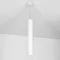 Минифото #3 товара Светильник SP-POLO-HANG-LONG450-R65-8W White5000 (WH-WH, 40 deg) (Arlight, IP20 Металл, 3 года)
