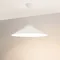 Минифото #2 товара Светильник SP-MAKOTO-R750-14W Warm3000 (WH, 36 deg, 230V, TRIAC) (Arlight, IP20 Металл, 3 года)