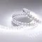 Минифото #2 товара Светодиодная лента RT 2-4700 24V White6000 20mm (2835, 140 LED/m, LUX) (Arlight, 21.6 Вт/м, IP20)