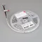 Минифото #3 товара Светодиодная лента RT-B60-10mm 24V RGBW-Day (14.4 W/m, IP20, 5060, 5m) (Arlight, Открытый)