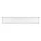 Минифото #5 товара Светильник MS-ORIENT-BUILT-TRIMLESS-TC-S38x277-20W Warm3000 (WH-BK, 30 deg, 230V) (Arlight, IP20 Металл, 5 лет)