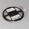 Минифото #2 товара Светодиодная лента герметичная RTW-SE-A120-8mm 24V Red (9.6 W/m, IP65, 2835, 5m) (Arlight, -)