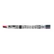 Минифото #4 товара INTELLIGENT ARLIGHT Диммер SMART-PWM-103-12-RGB-IN (5-24V, 3x1.5A, 2-button, SENS) (IARL, Контроллер)