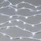 Минифото #2 товара Светодиодная гирлянда ARD-STRING-HOME-10000-WHITE-99LED-RUN WHITE (230V, 10.5W) (Ardecoled, IP20, 1 год)