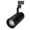 Минифото #2 товара Светильник LGD-ZEUS-2TR-R100-30W Warm3000 (BK, 20-60 deg) (Arlight, IP20 Металл, 3 года)