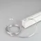 Минифото #2 товара Трек MAG-TRACK-4592-1500 (WH) (Arlight, IP20 Металл, 3 года)