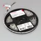 Минифото #7 товара Светодиодная лента RT-B60-10mm 12V RGB (14.4 W/m, IP20, 5060, 5m) (Arlight, Открытый)