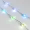 Минифото #5 товара Модуль управляемый 3D-PIXEL-SPI-3535-2-12V RGB 360deg (23x28mm, 0.72W, IP67) (Arlight, Пластик, 3 года)