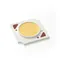 Минифото #1 товара Мощный светодиод ARPL-12W-LTA-1414-Warm3000-97 (36v, 360mA) (Arlight, 13.5х13.5мм (матрица))