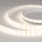 Минифото #5 товара Светодиодная лента герметичная RTW-SE-A140-10mm 24V Day-MIX (14.4 W/m, IP65, 2835, 5m) (Arlight, Изменяемая ЦТ)