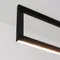 Минифото #3 товара Светильник SP-MARQUO-S770x70-20W Warm3000 (BK, 120 deg) (Arlight, IP20 Металл, 3 года)
