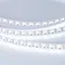 Минифото #3 товара Светодиодная лента RT 2-5000 12V Cx1 Cool 8K 2x (5060, 360 LED, LUX) (Arlight, 15.6 Вт/м, IP20)