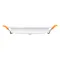 Минифото #2 товара Светильник DL-BL125-9W Day White (Arlight, IP40 Металл, 3 года)