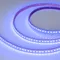 Минифото #5 товара Светодиодная лента герметичная RTW-PS-A120-10mm 24V RGB (12 W/m, IP67, 2835, 5m) (Arlight, 5 лет)