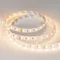 Минифото #5 товара Светодиодная лента RT-A140-10mm 24V White-MIX (19.2 W/m, IP20, 2835, 5m) (Arlight, Изменяемая ЦТ)